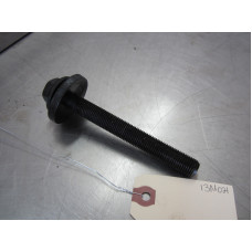 13M021 Crankshaft Pulley Bolt For 09-12 Chevrolet Malibu  2.4